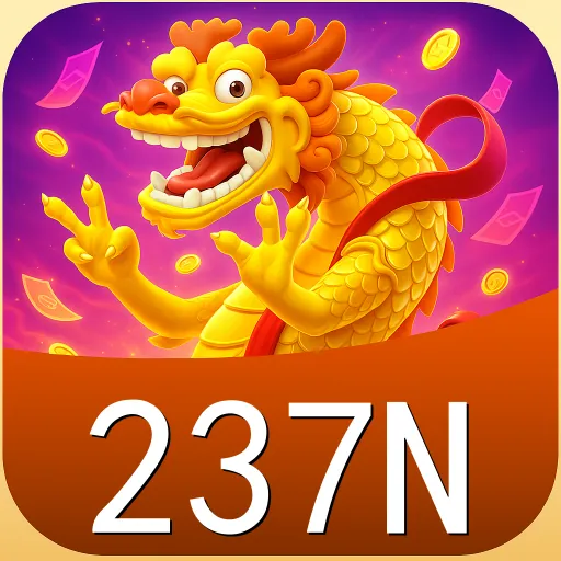 237N Cassino Online